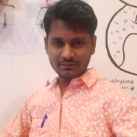 Tushar Ahire