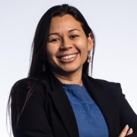 Waléria Lima Advocacia