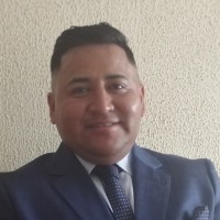 Christian Gualuntuña