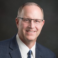 Richard Spaulding