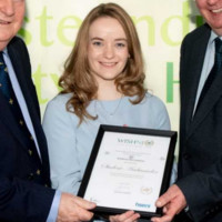 Kathryn Mccaughan