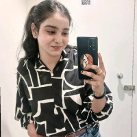 Ashnisha Doundkar