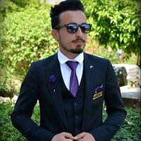 Ali Tuama