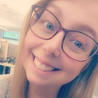 Katheryn Wright