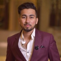 Sumit Jha