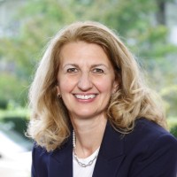 Astrid Heidel