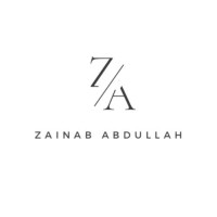 Zainab Buamer
