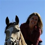 Jeannie Brier
