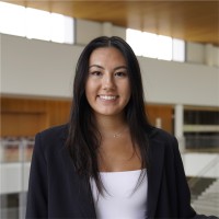 Cassandra North