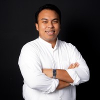 Nicolas M.