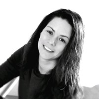 Ilse Siewertsen - Melis