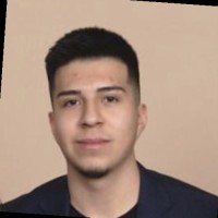Edgar Camacho