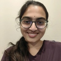 Nandini Reddy