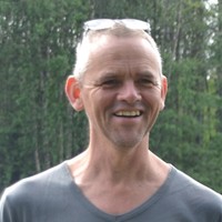 Wouter Looman