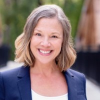 Jennifer Reif