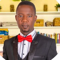 Benneth Okechukwu