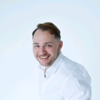 Ilya Khalyavin