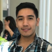 Manuel Alejando Loreto Valdez