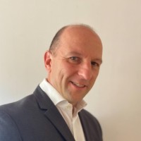 Michaël Niederhäuser