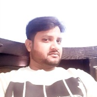 Angad Yadav