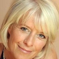 Lynda Dalgleish