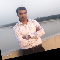 Bijon Raj