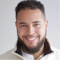 Nick Milton