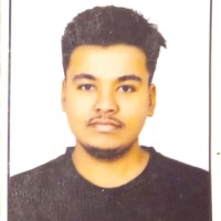 Karan Shahu