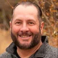 William Bialcak, PMP