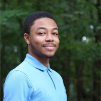 Jamari Bullock