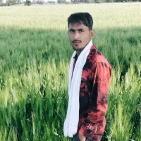 Haseeb Khan