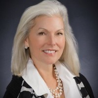 Lisa Elliott