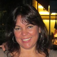 Ayse Demiroğlu