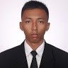 Dheka Rahmat Dani Kristiawan