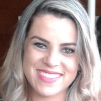 Talita Andrade