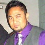 Julius Beltran