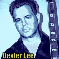 Dexter Manuel