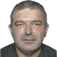 Jérôme REPELLIN