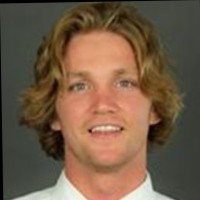 Sam Delany