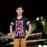 Nikko Saludo