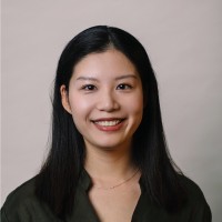 Nan Feng