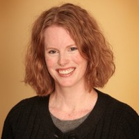 Christy Zehnder