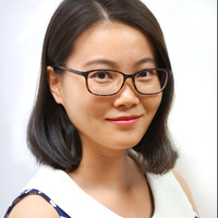 Hong Zhang