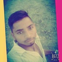 Anoop Shukla