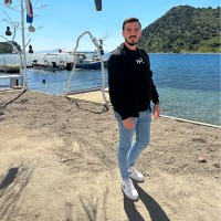 Ulaş Binici