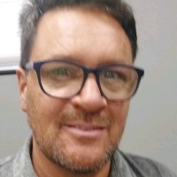 Mark Santos, Shrm-Cp
