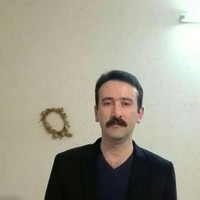 siamak torabi