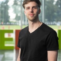 Rodrigo Majer