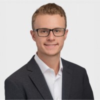 Noah Jerushalmy