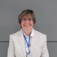Eliana Bigai Núñez